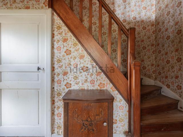Maison vente à Longeville-lès-Cheminot, Cheminot