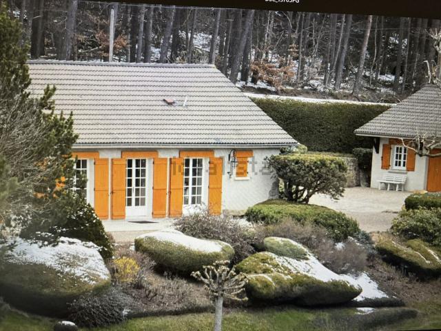 Maison vente à Maméa, Chenereilles