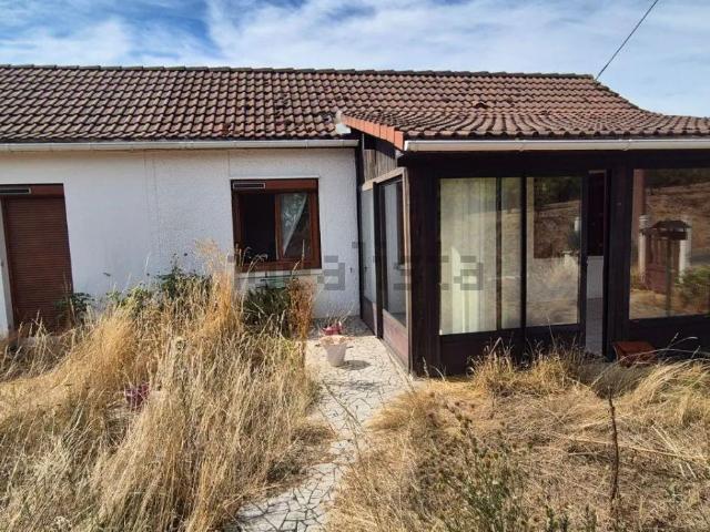 Maison vente à La Sagne, Chéniers
