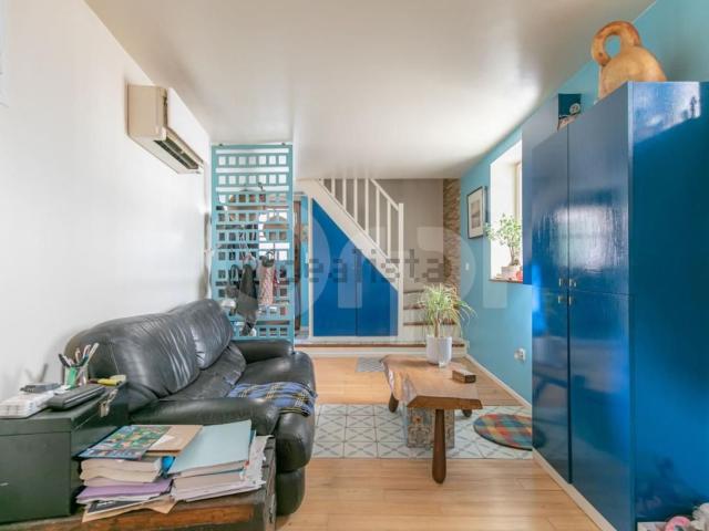 Maison vente à Centre-Ville - Belvédère - Zone d'Activités, Chennevières-sur-Marne