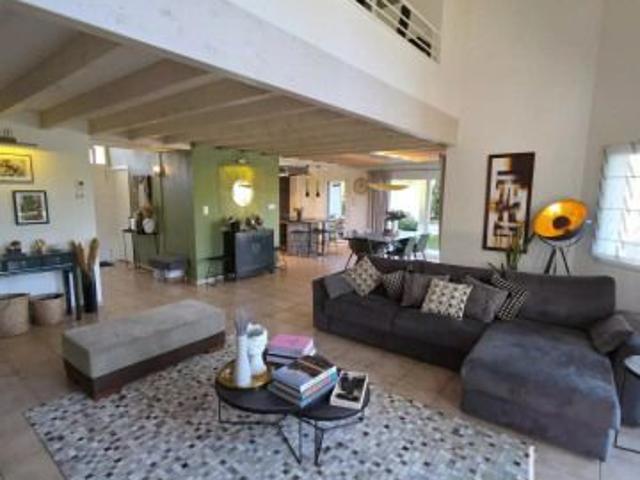 Maison location à Thonon-les-Bains, Chens-sur-léman