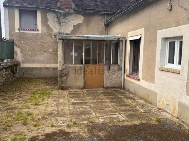 Maison vente à Cheptainville, Essonne