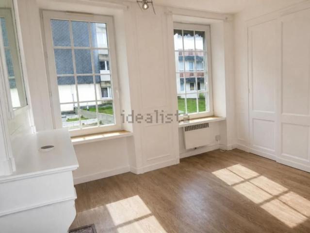 Maison vente à Cherbourg-Octeville, Cherbourg-en-Cotentin