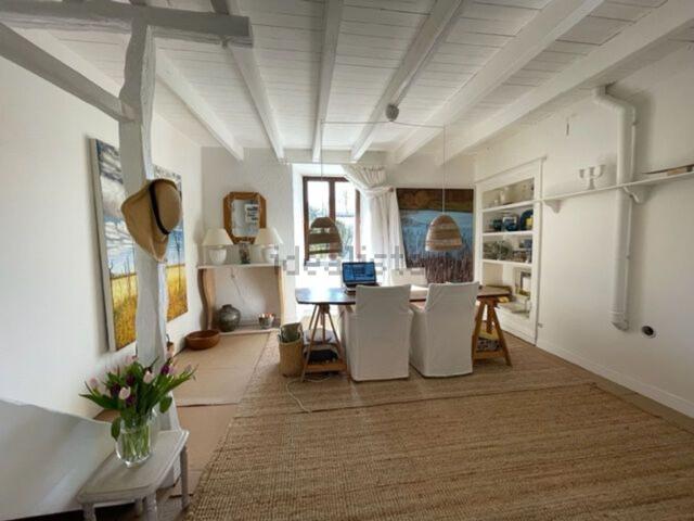 Maison vente à Chez Daniel, Chéronnac