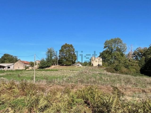 Maison vente à Bachellerie, Chéronnac