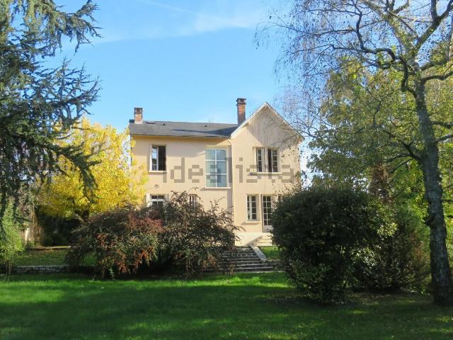 Maison vente à Cherveix, Cherveix-Cubas