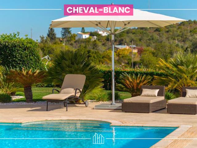 Maison vente à Apt, Cheval-blanc