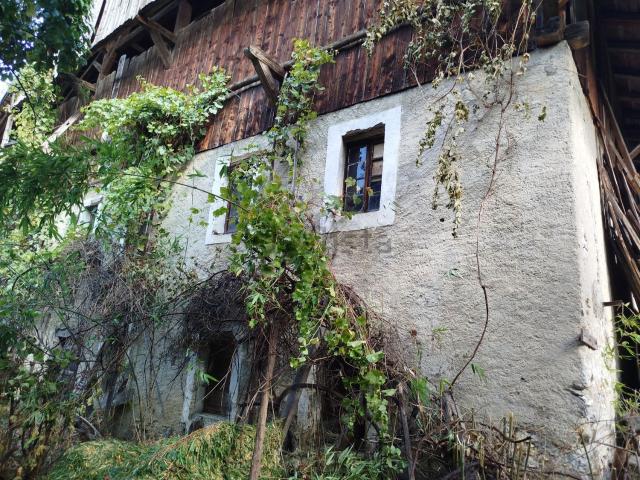 Maison vente à Les Champs d'Arce, Chevenoz