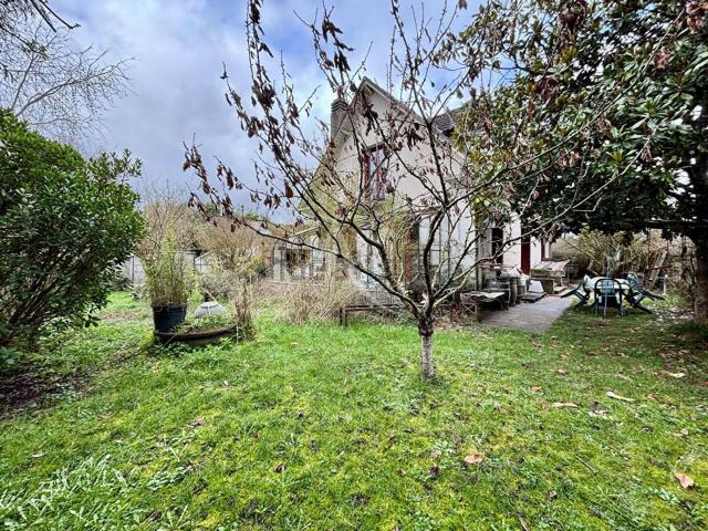 Maison vente à Le Bourg, Cheverny