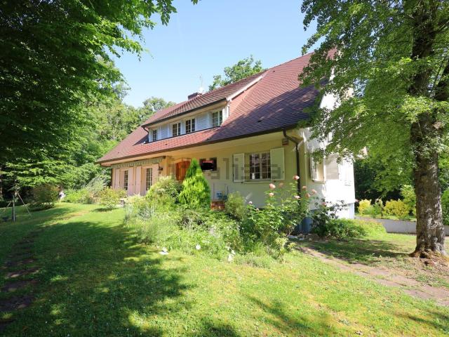 Maison vente à Chevigny-Saint-Sauveur, Côte-d'Or