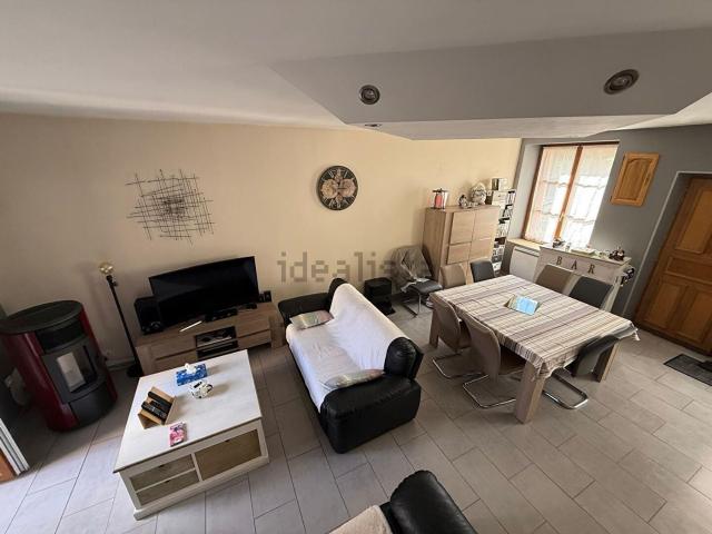 Maison vente à Chézy-sur-Marne, Aisne