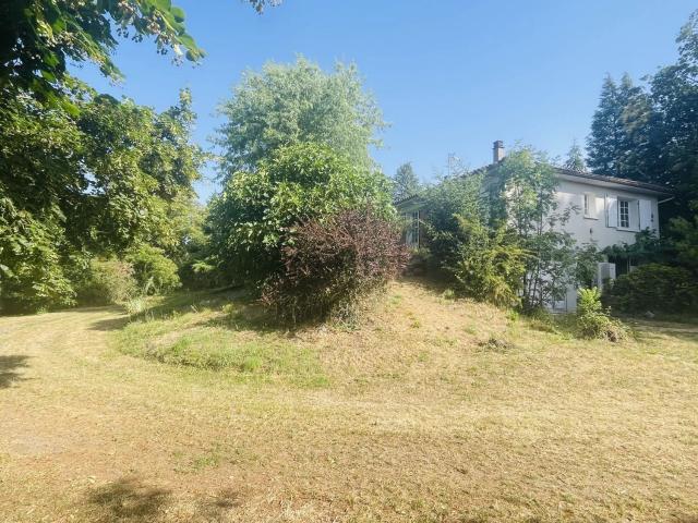 Maison vente à Le Porchet, Chirac