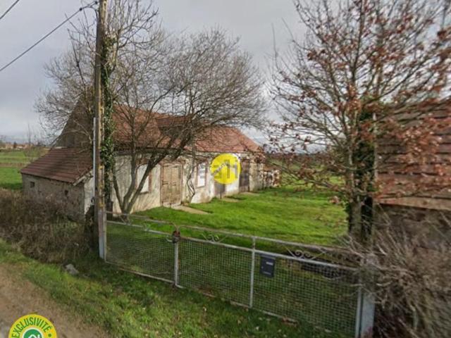 Maison vente à Les Peyrauds, Chirat-l'Église