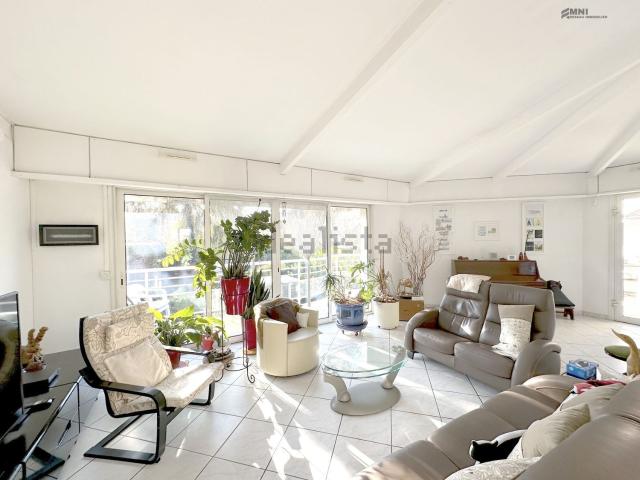 Maison vente à Centre Sud, Choisy-le-Roi