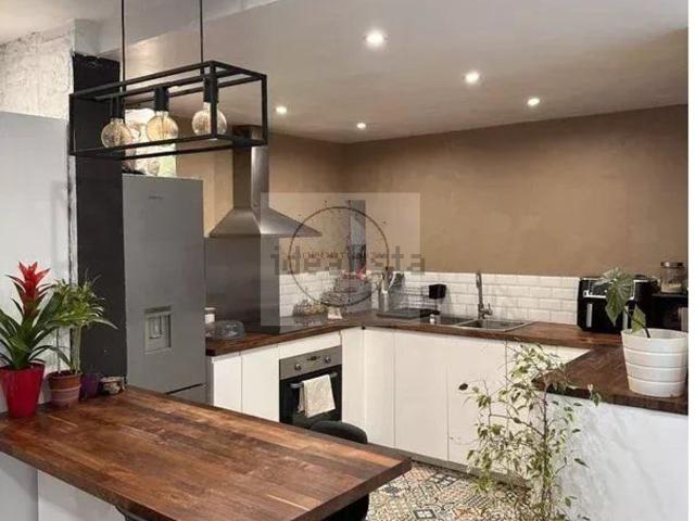 Maison vente à Centre Nord, Choisy-le-Roi
