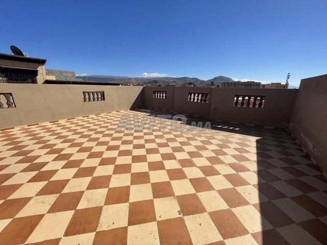 Maison vente à Al Haouz, L'Oriental