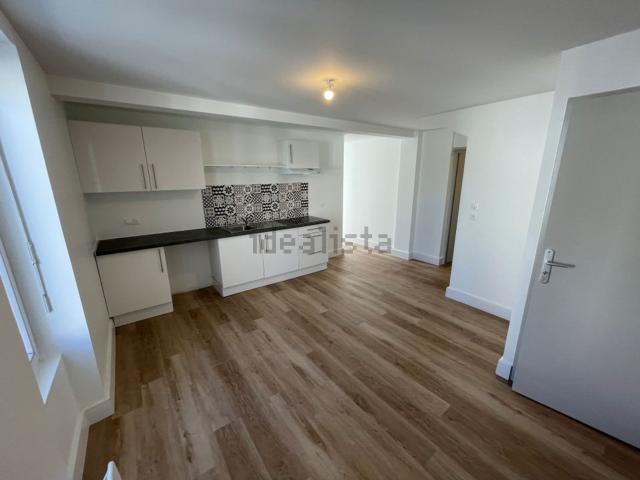 Maison location à Cholet