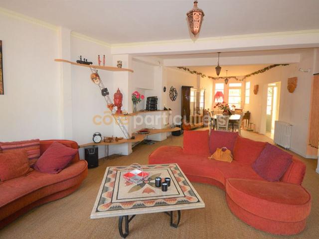 Maison location à Cholet