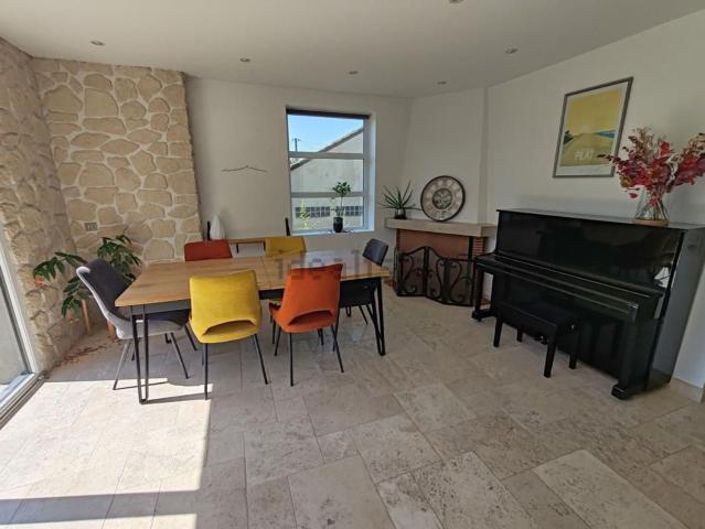Maison vente à Chouilly, Marne