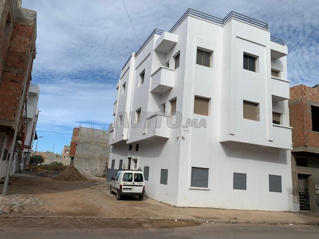 Maison vente
