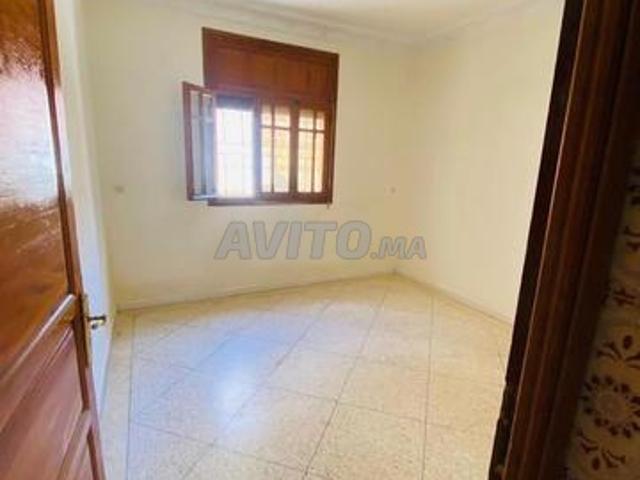 Maison vente à Meknès