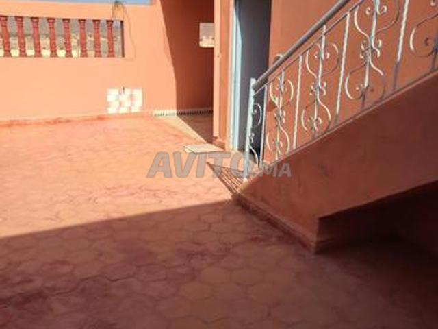 Maison vente à Zagora