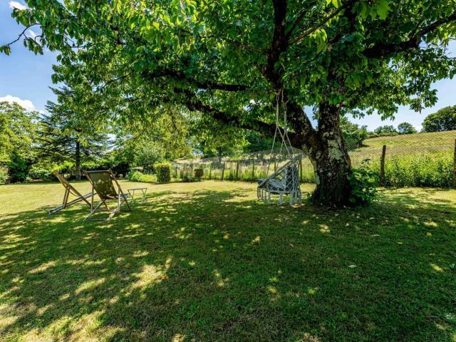 Maison vente à Hameau de Poisieu, Chozeau