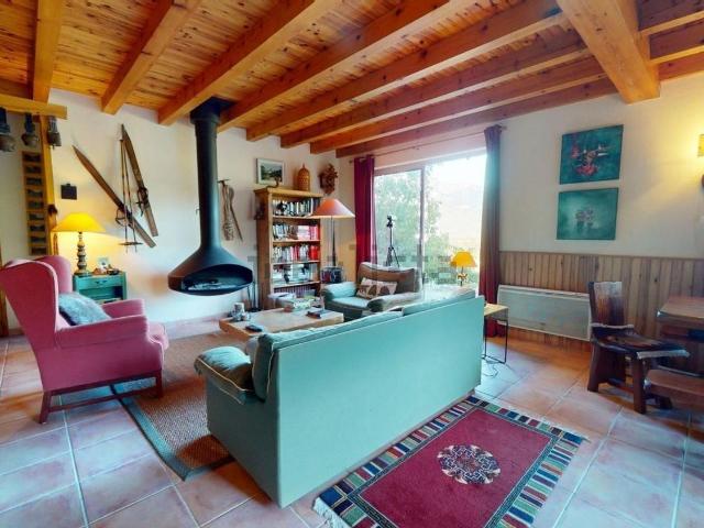 Maison vente à Cierp, Cierp-Gaud