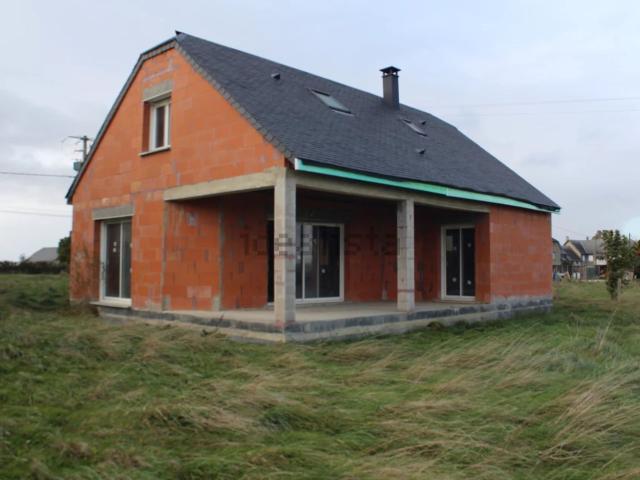 Maison vente à Cieutat, Hautes-Pyrénées