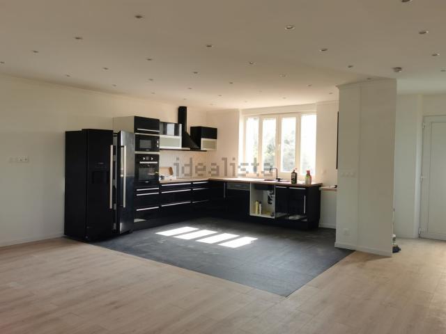 Maison vente à Le Renfermé, Cieux
