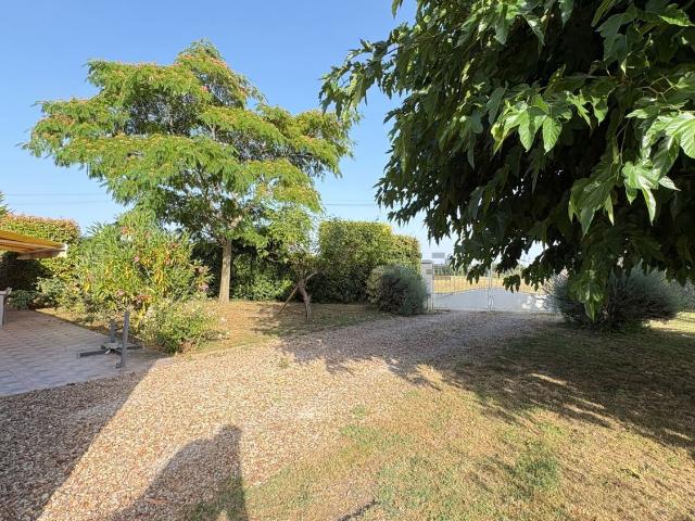 Maison vente à La Bécellière, Cinq-Mars-la-Pile
