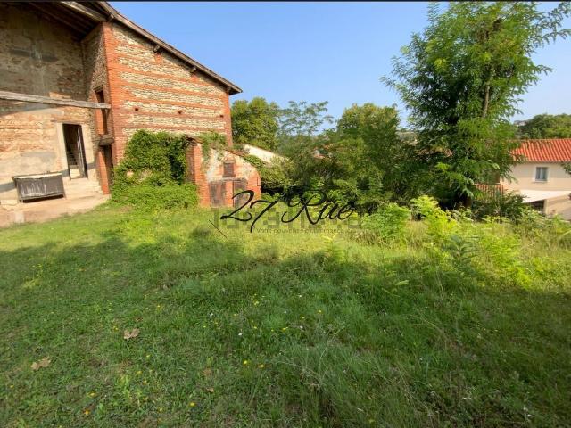 Maison vente à Les Baccarets d’En Bas, Cintegabelle