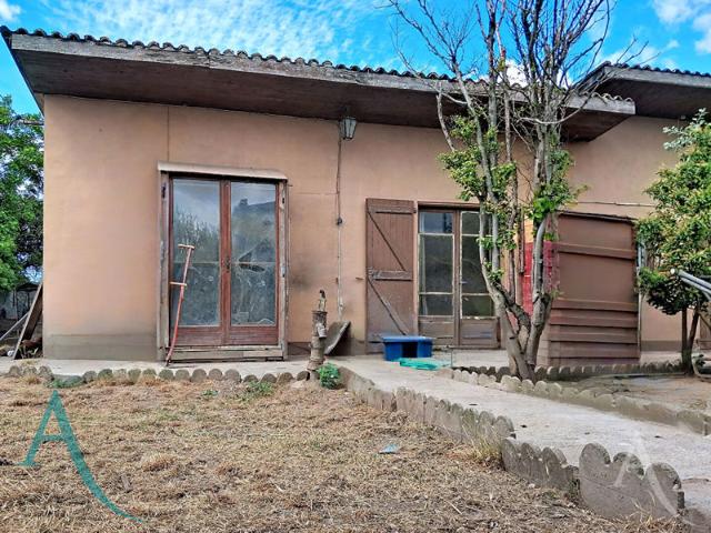 Maison vente à Muret, Cintegabelle