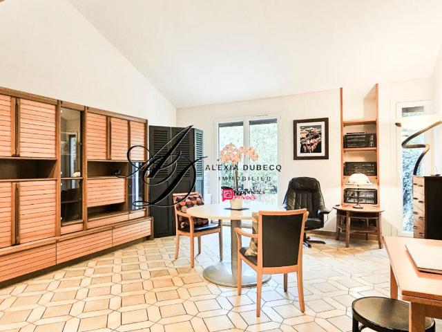 Maison vente à Centre Ville, Champs-sur-Marne