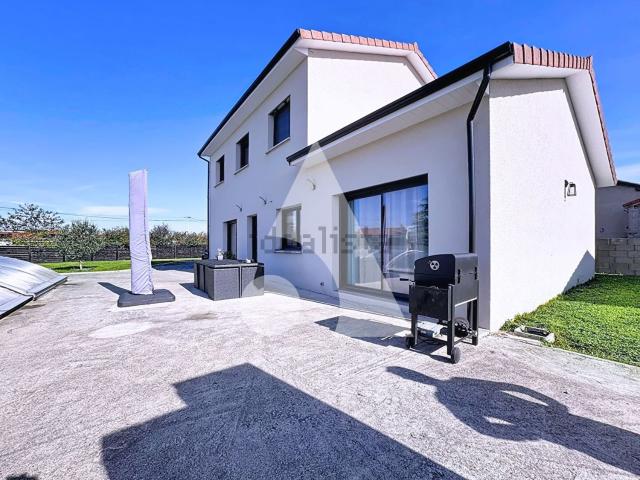 Maison vente à Civens, Loire