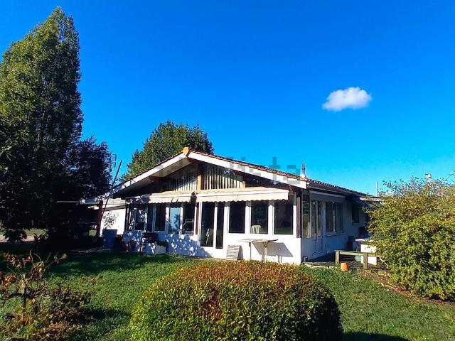 Maison vente à Meillan, Civrac-en-Médoc