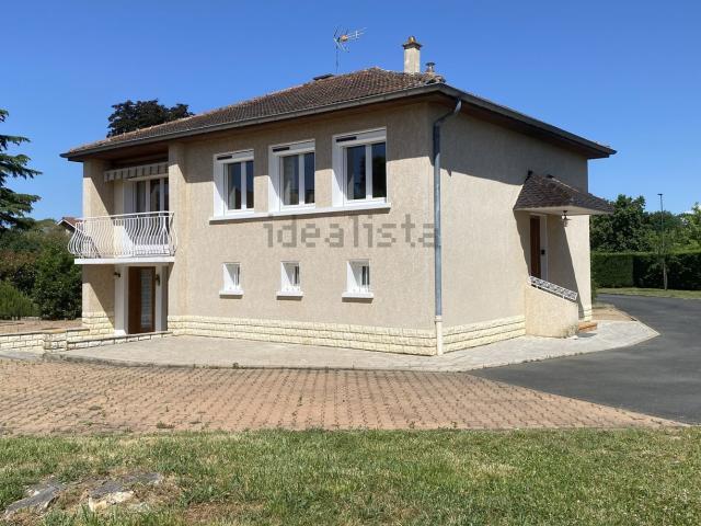 Maison vente à Civrieux-d'Azergues, Rhône