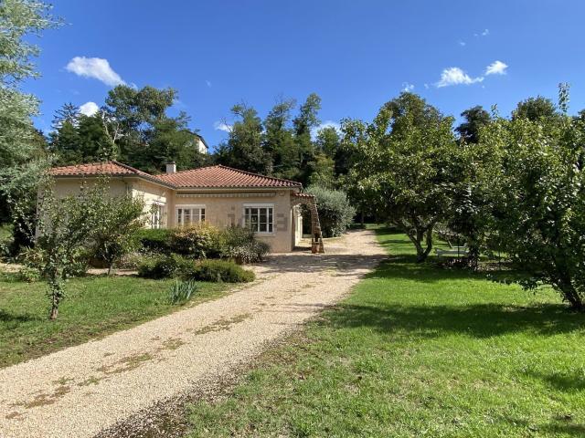 Maison vente à Civrieux-d'Azergues, Rhône