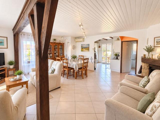 Maison vente à Lo Sirere, Claira