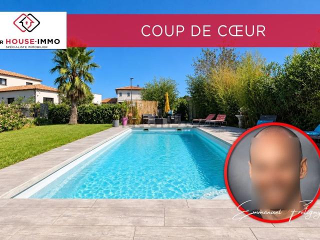 Maison vente à San Pere, Claira