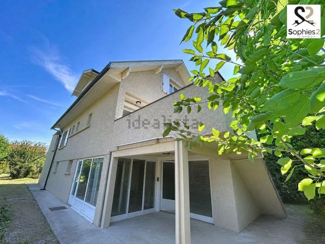 Maison vente à La Ridelet, Claix