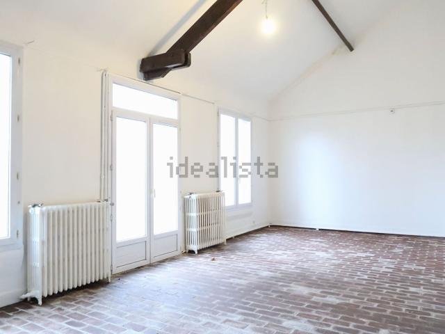 Maison vente à Clamart, Hauts-de-Seine
