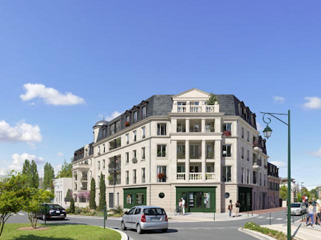 Maison vente à Antony, Clamart