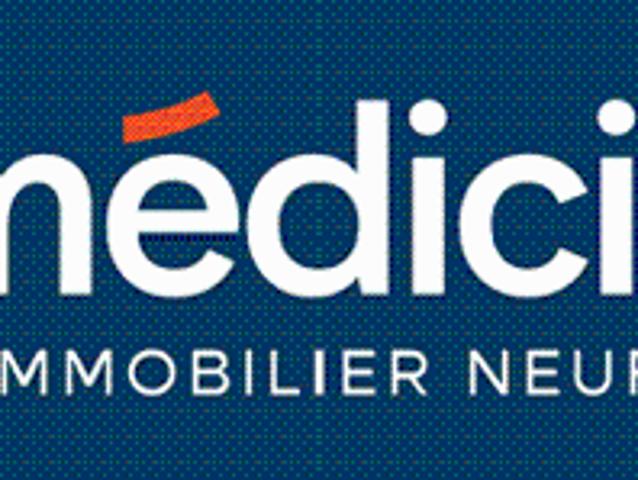 Maison vente à France métropolitaine, Clamart