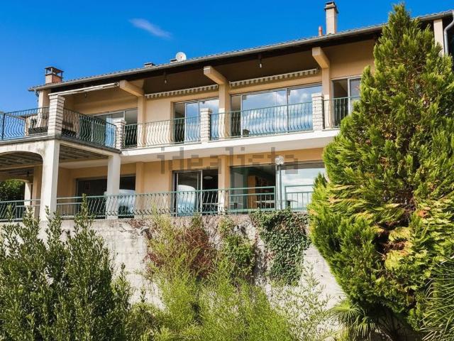 Maison vente à Clarac, Haute-Garonne