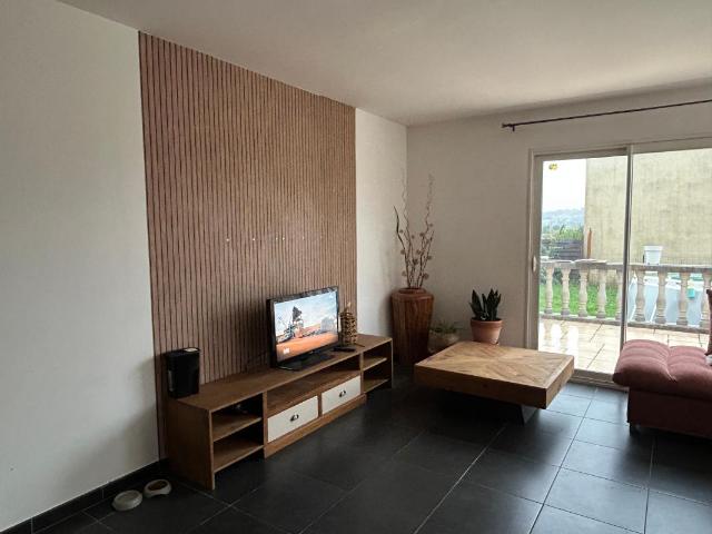 Maison location à Saint-Côme, Saint-Côme-et-Maruéjols