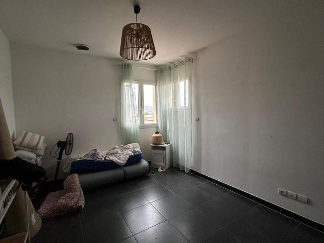 Maison location à Clarensac, Gard