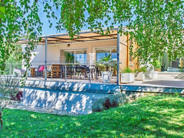 Maison vente à Claret, Alpes-de-Haute-Provence