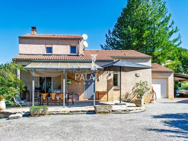 Maison vente à Claret, Alpes-de-Haute-Provence
