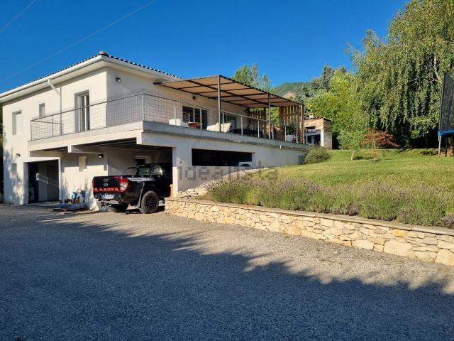 Maison vente à Claret, Alpes-de-Haute-Provence